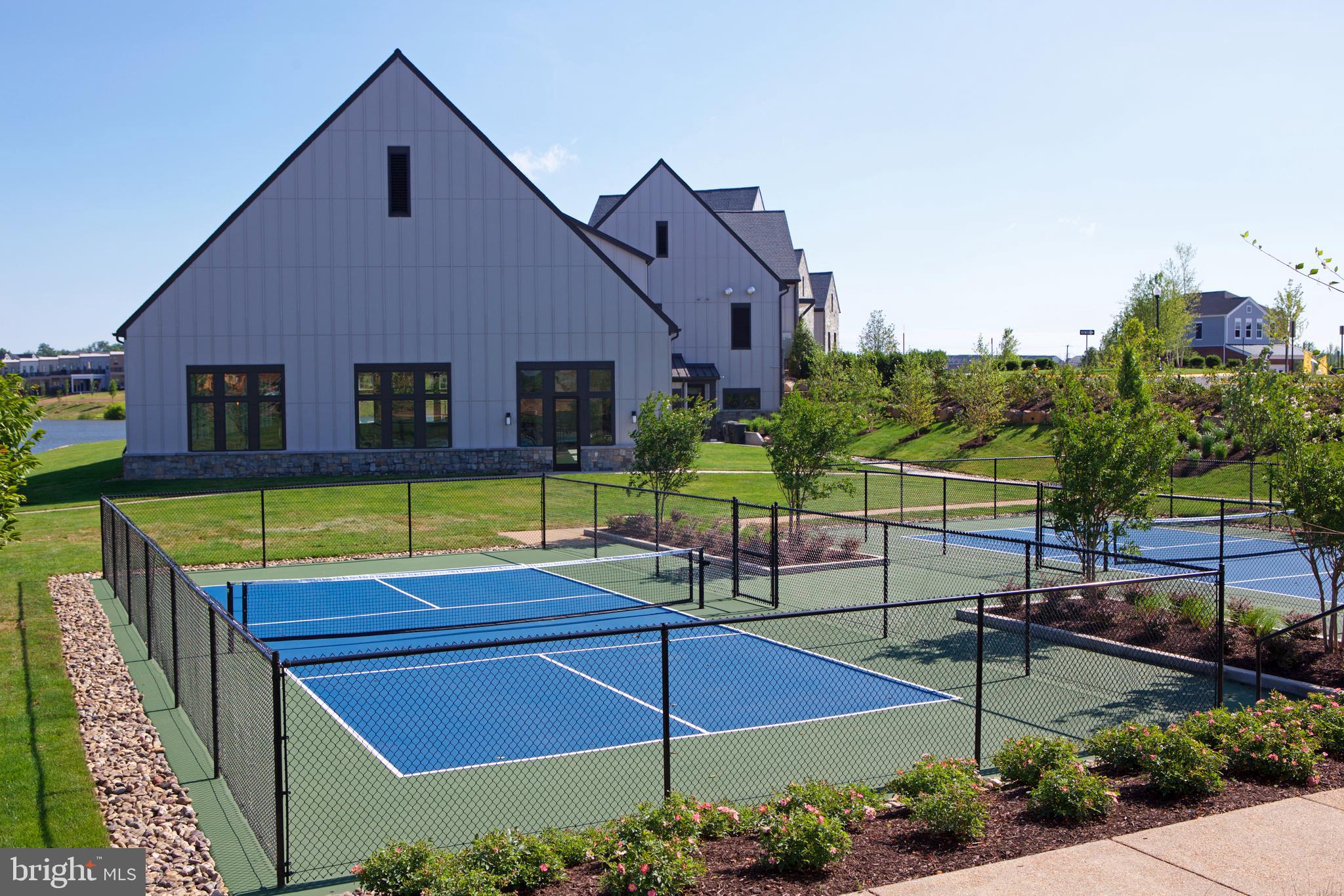 23640 BOLTON CRESCENT TERRACE 13-306