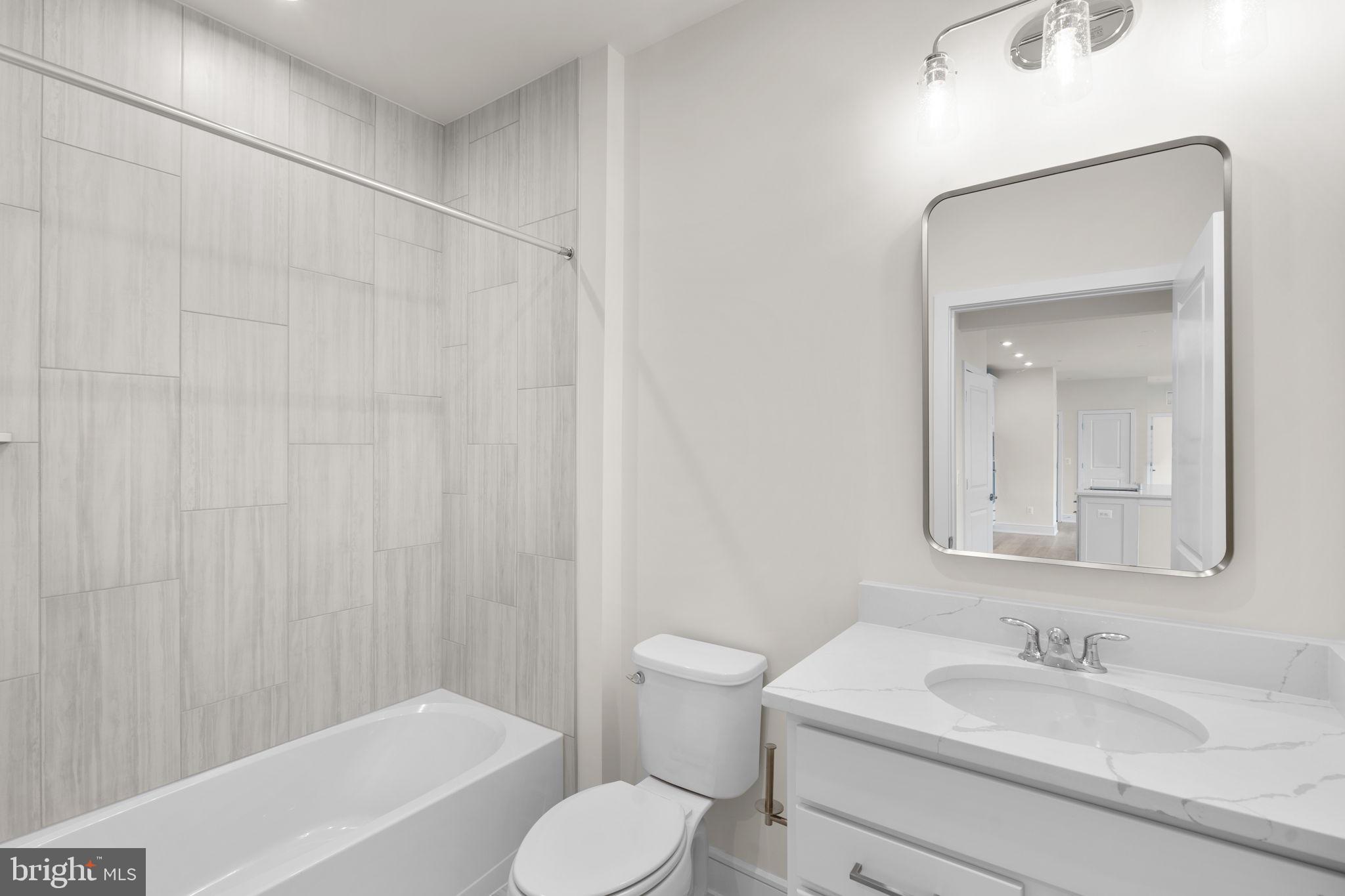 23640 BOLTON CRESCENT TERRACE 13-306