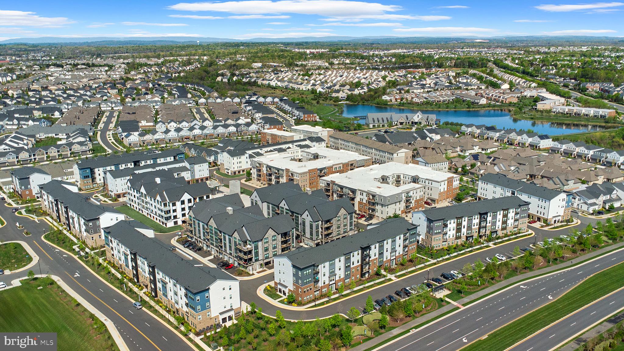 23640 BOLTON CRESCENT TERRACE 13-306