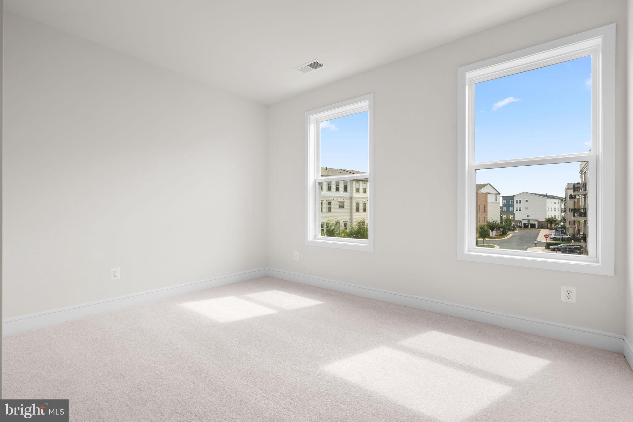 23640 BOLTON CRESCENT TERRACE 13-306