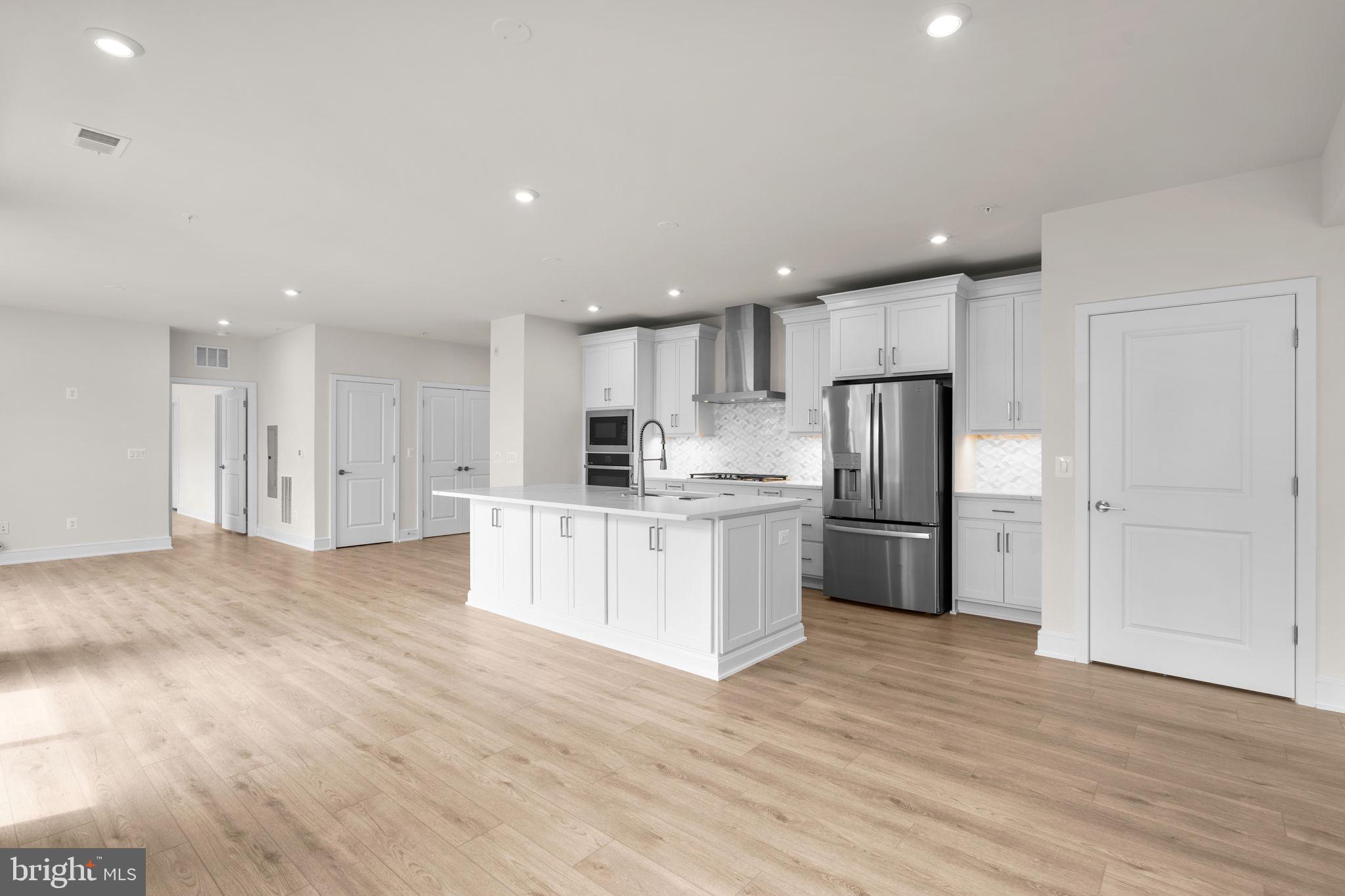 23640 BOLTON CRESCENT TERRACE 13-306