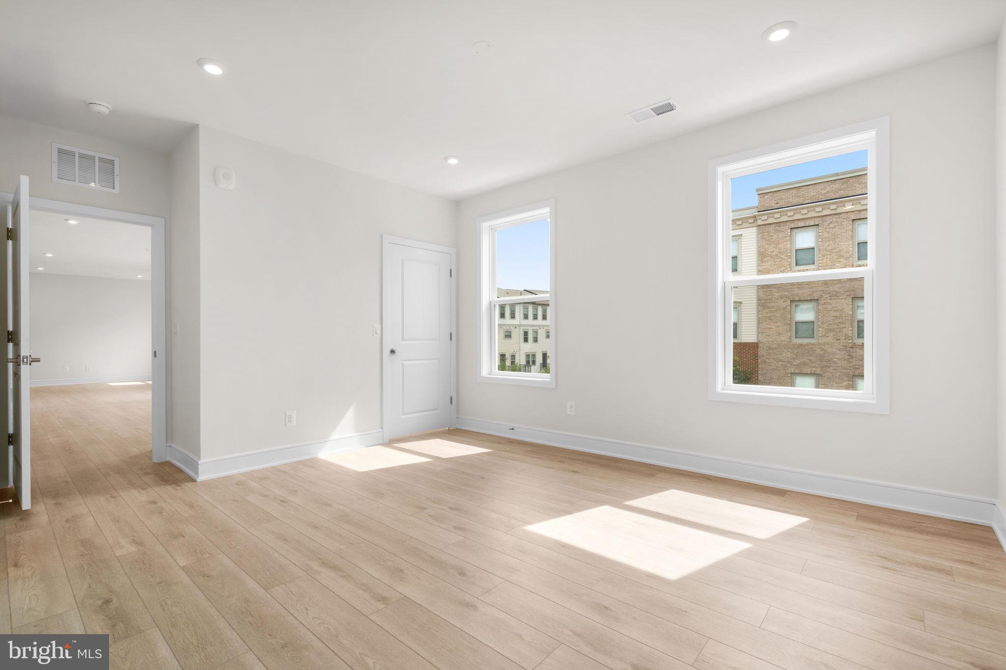 23640 BOLTON CRESCENT TERRACE 13-306