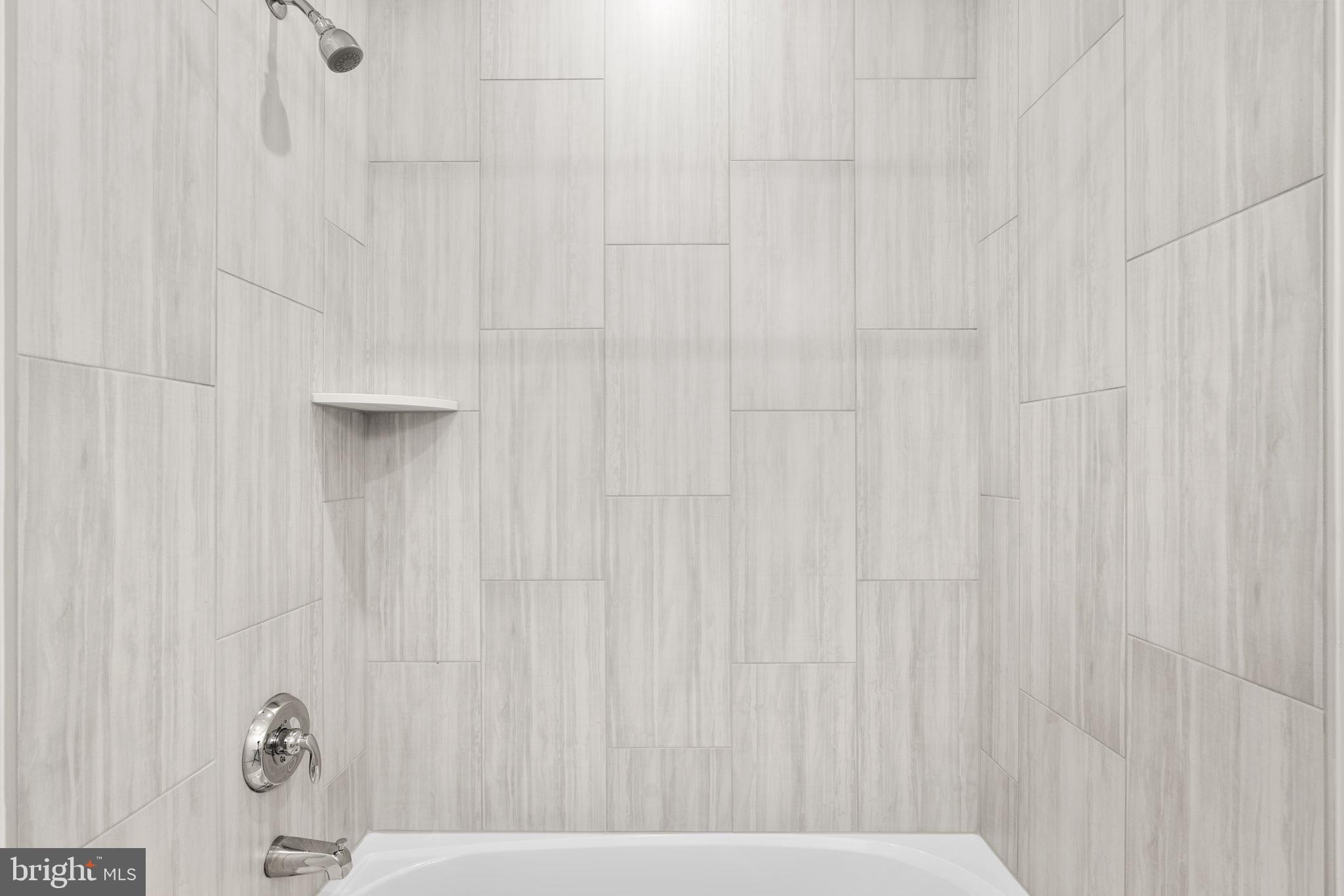 23640 BOLTON CRESCENT TERRACE 13-306