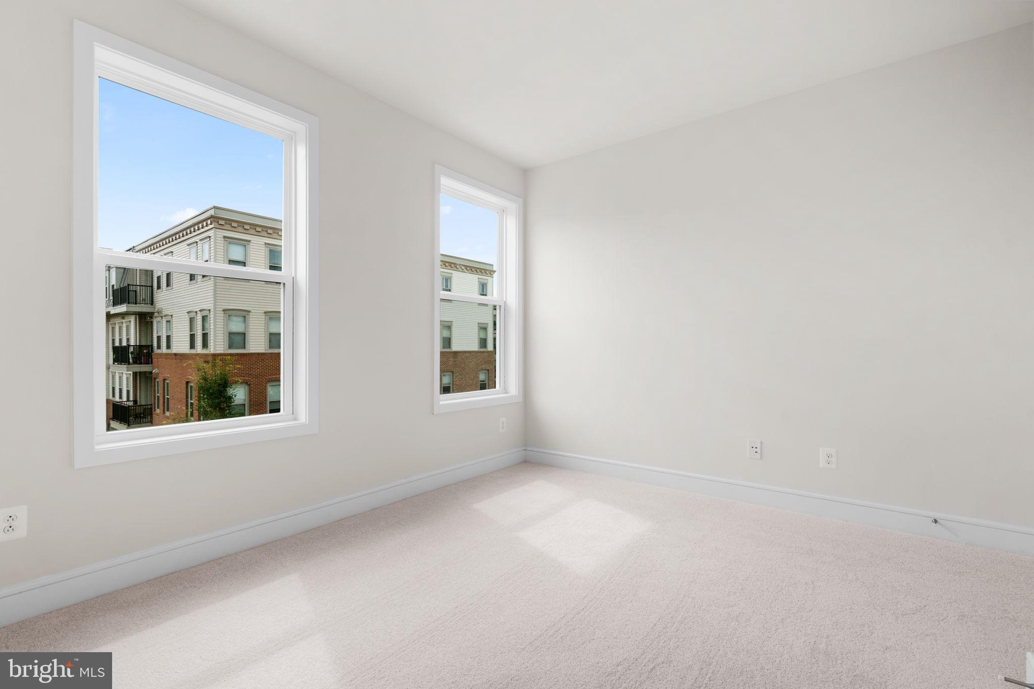 23640 BOLTON CRESCENT TERRACE 13-306