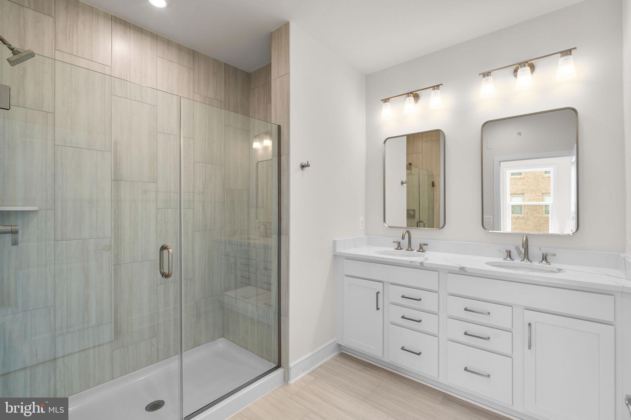 23640 BOLTON CRESCENT TERRACE 13-306