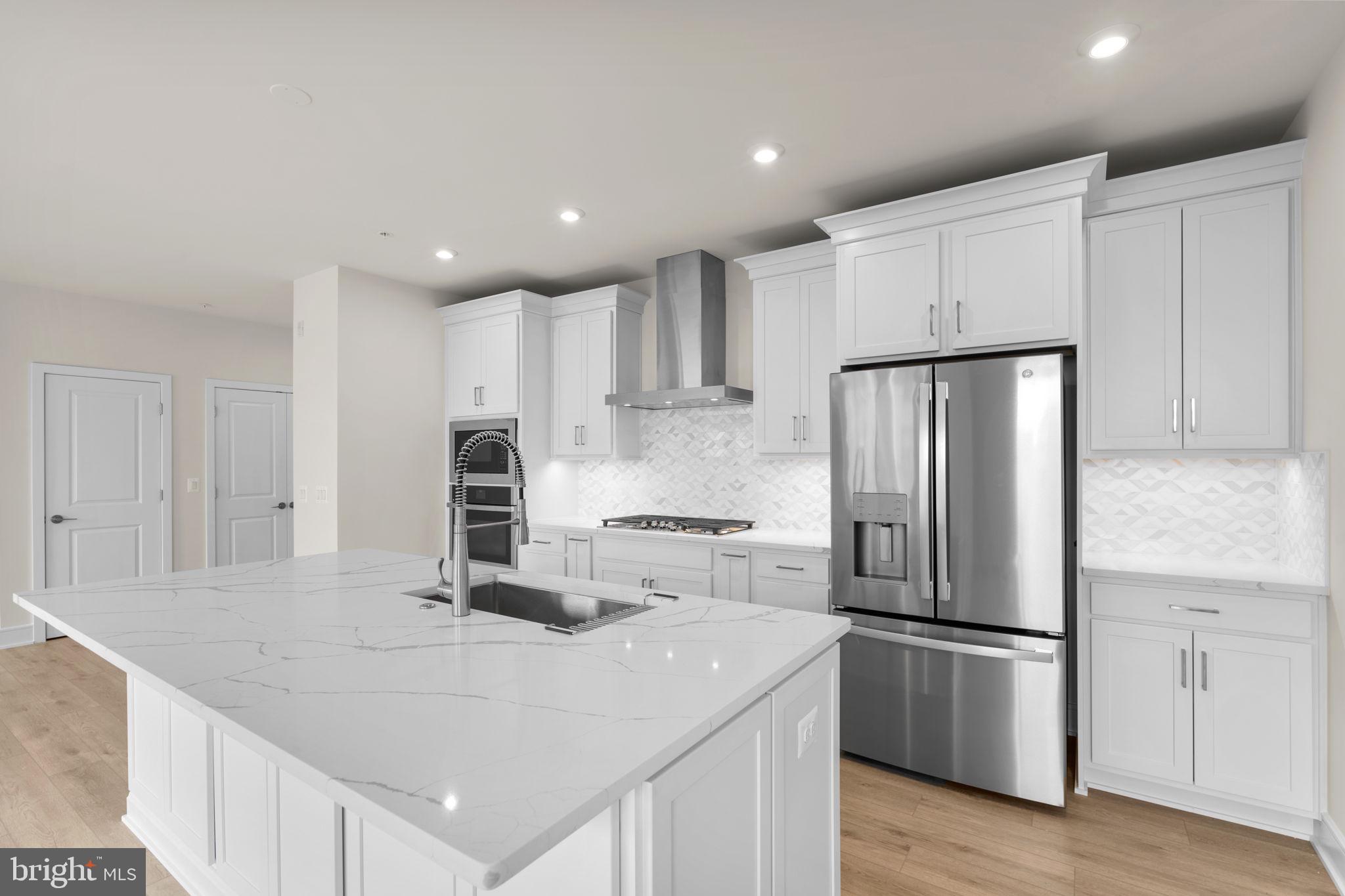 23640 BOLTON CRESCENT TERRACE 13-306