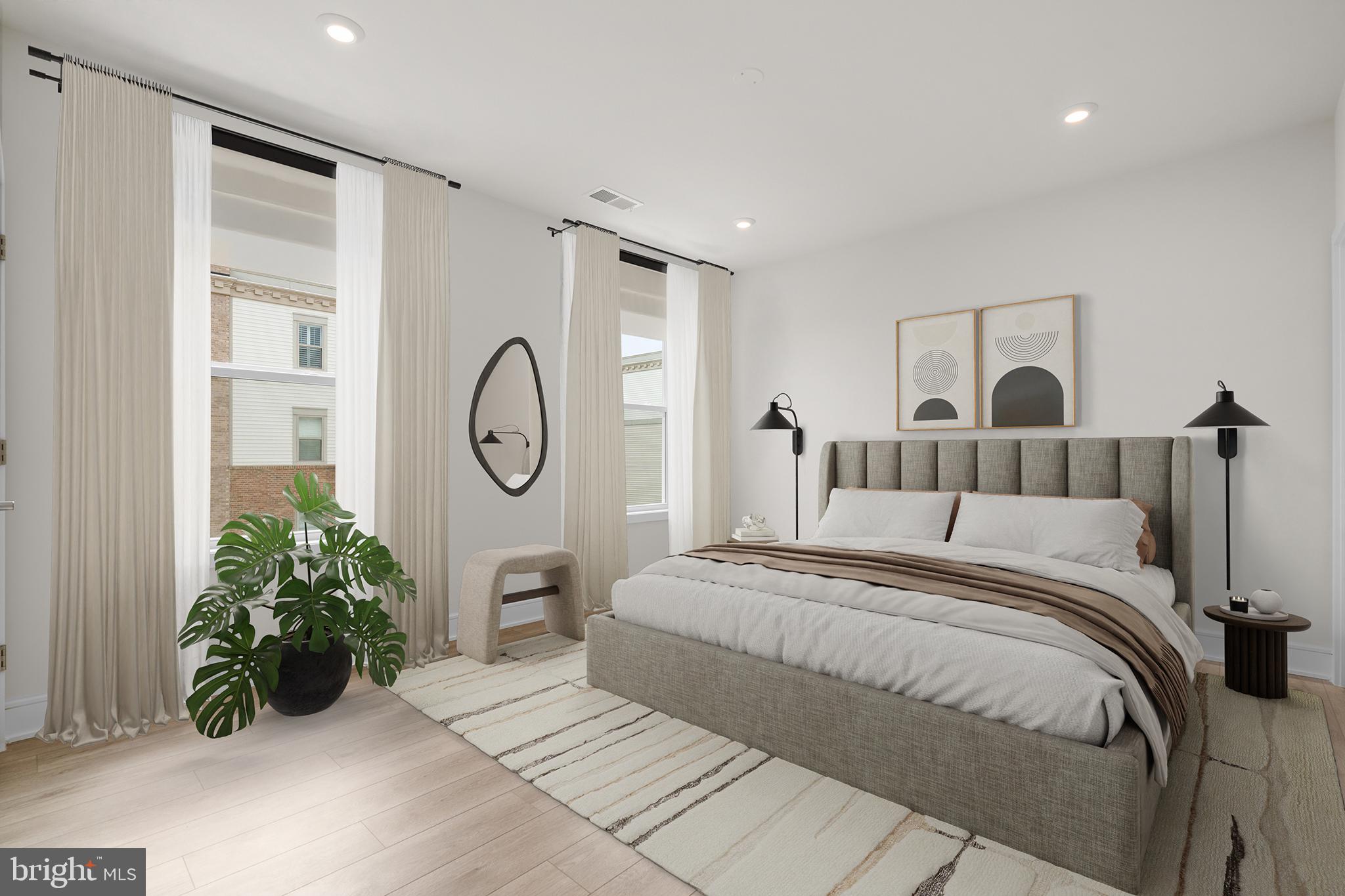 23640 BOLTON CRESCENT TERRACE 13-306