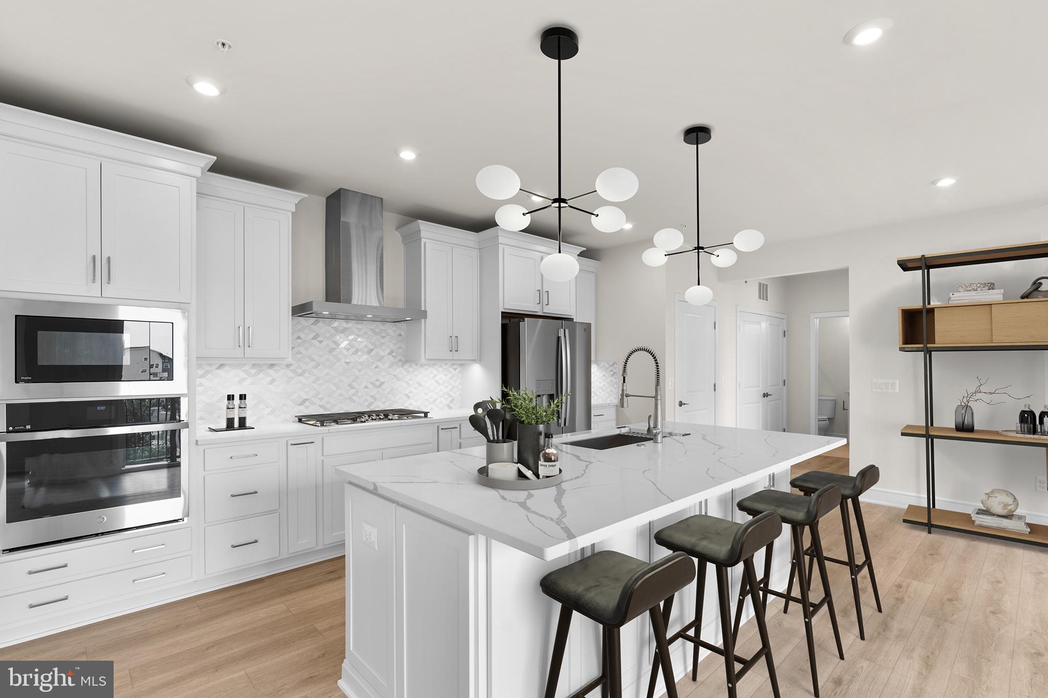 23640 BOLTON CRESCENT TERRACE 13-306