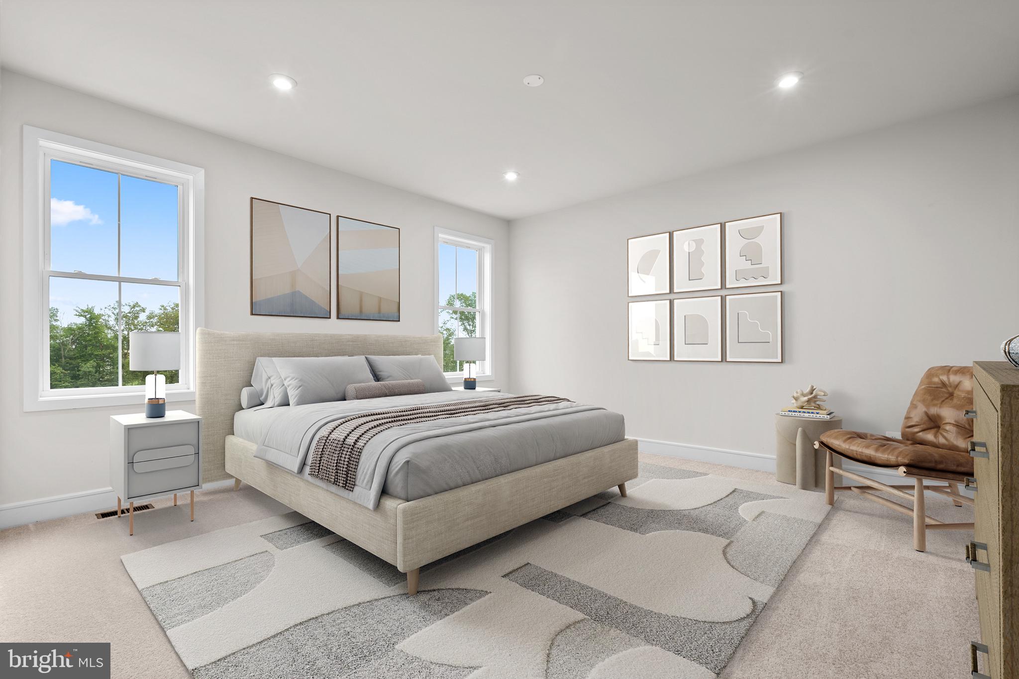 42227 SHINING STAR SQUARE