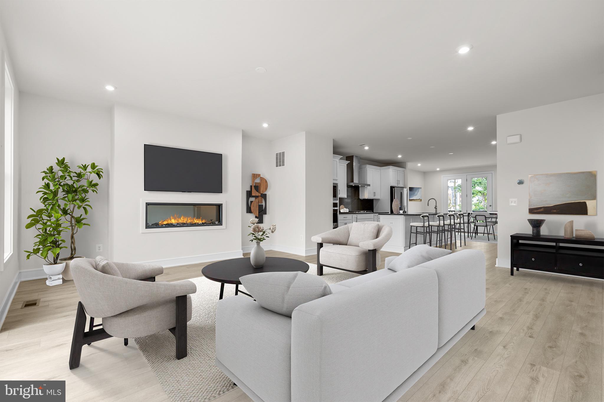 42227 SHINING STAR SQUARE