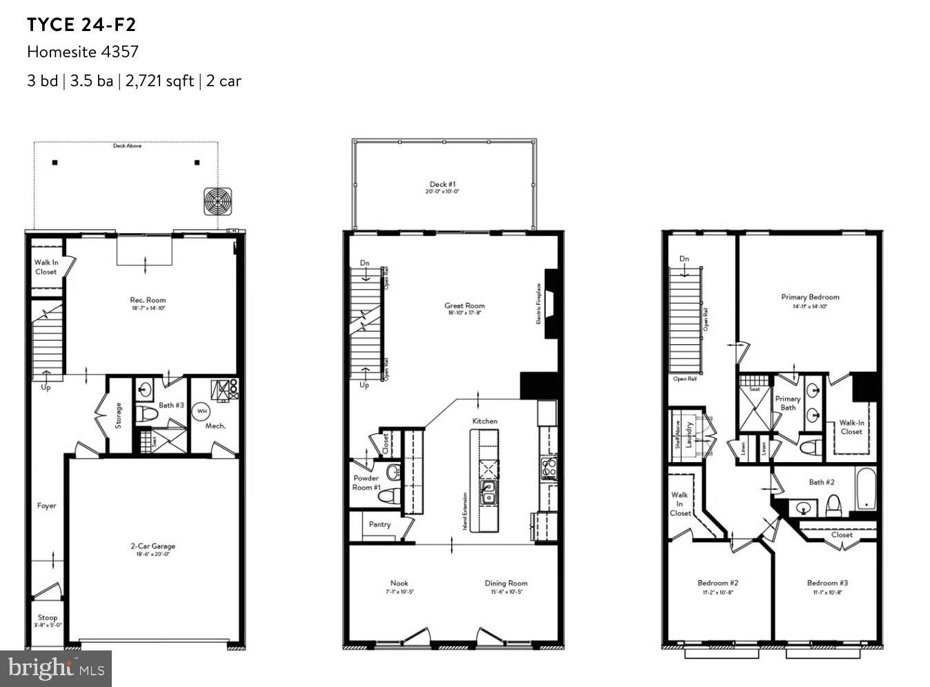 42227 SHINING STAR SQUARE