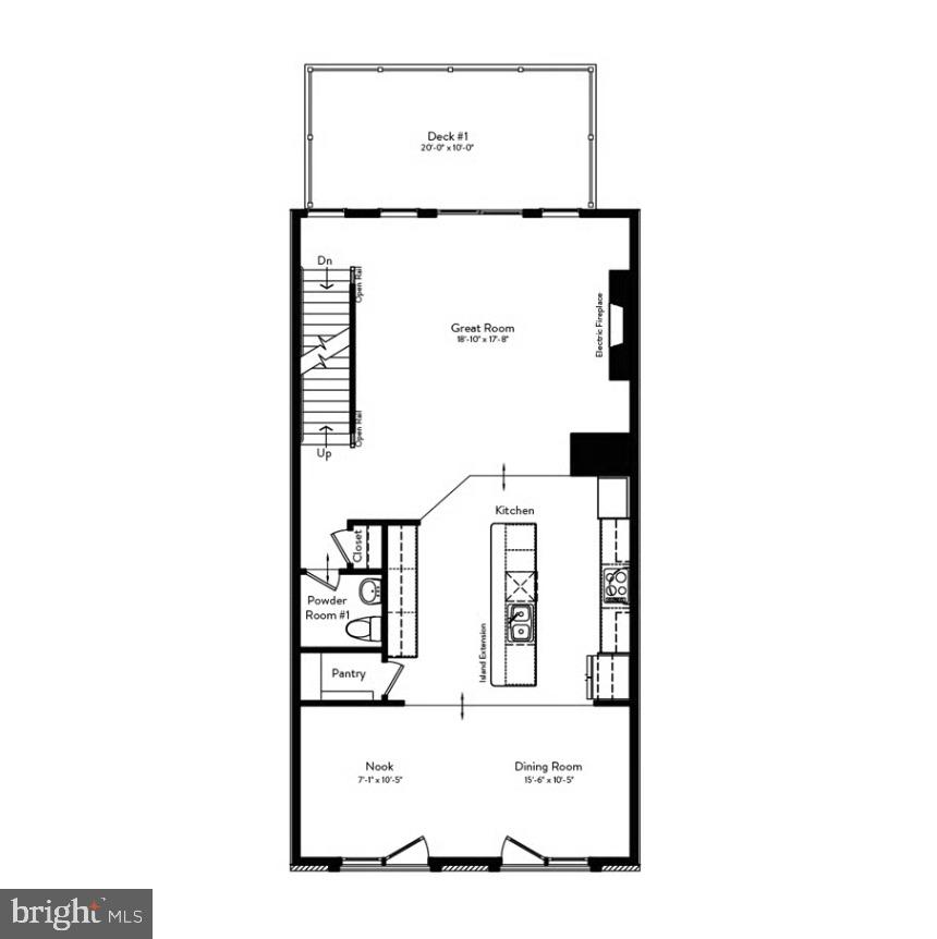 42227 SHINING STAR SQUARE