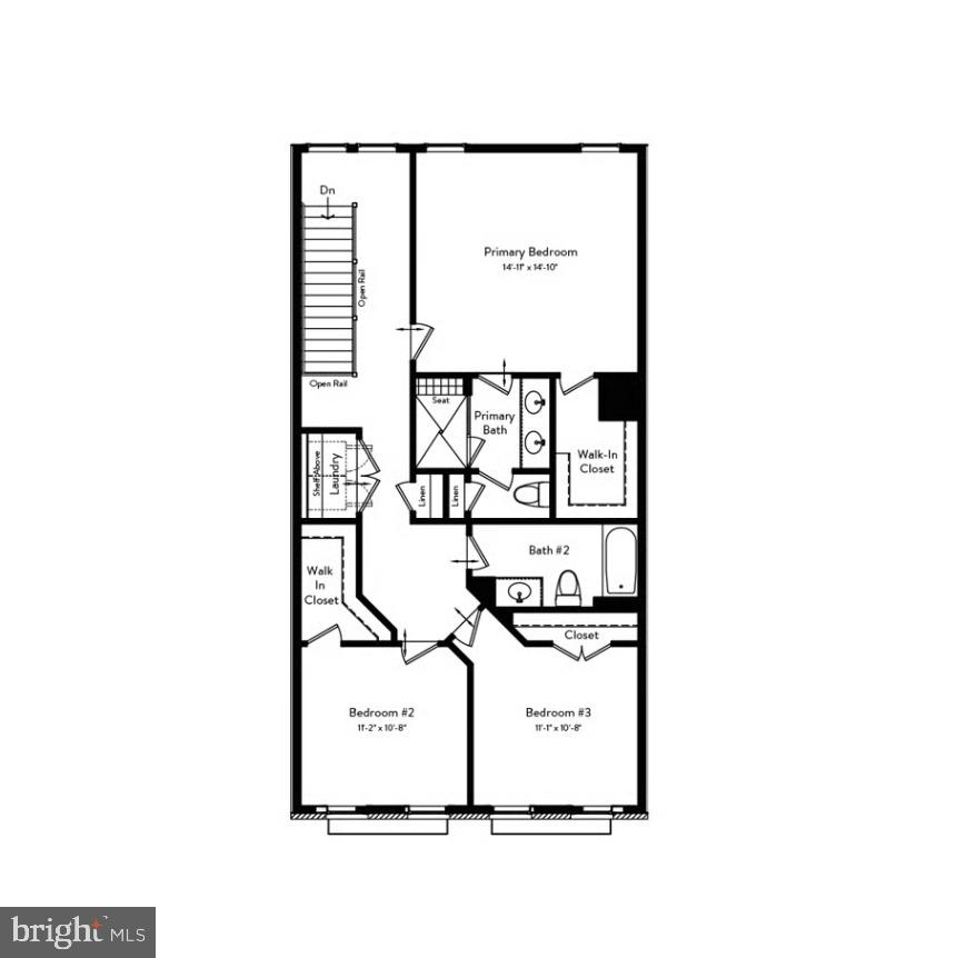 42227 SHINING STAR SQUARE