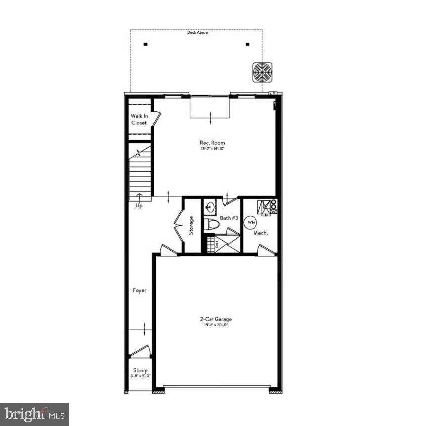 42227 SHINING STAR SQUARE