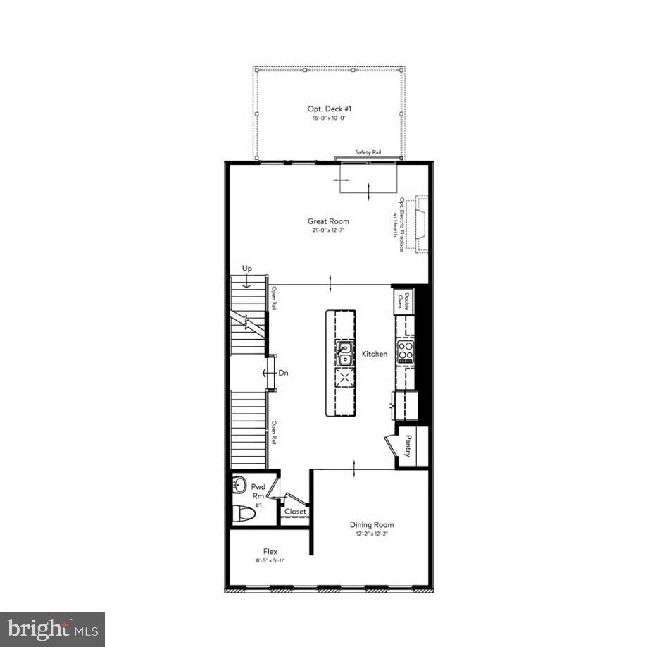 42125 PICASSO SQUARE