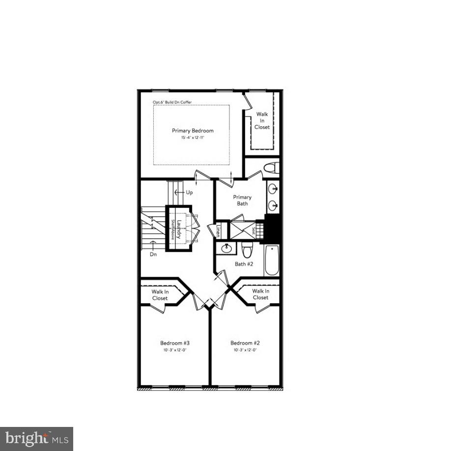 42125 PICASSO SQUARE