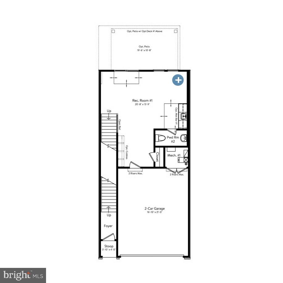 42125 PICASSO SQUARE