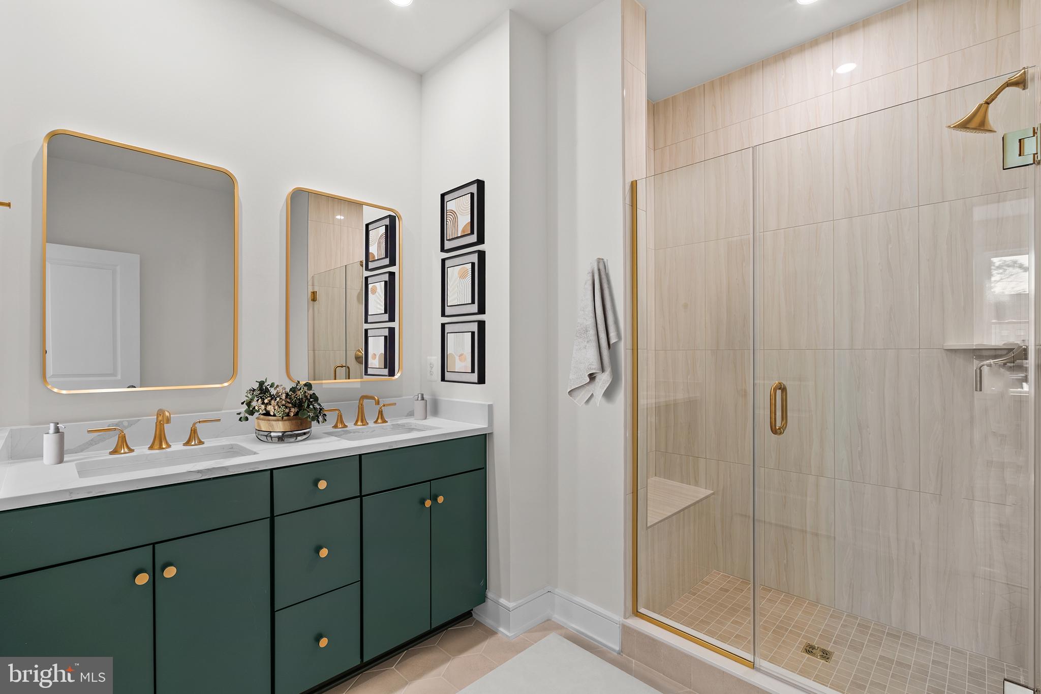 42125 PICASSO SQUARE