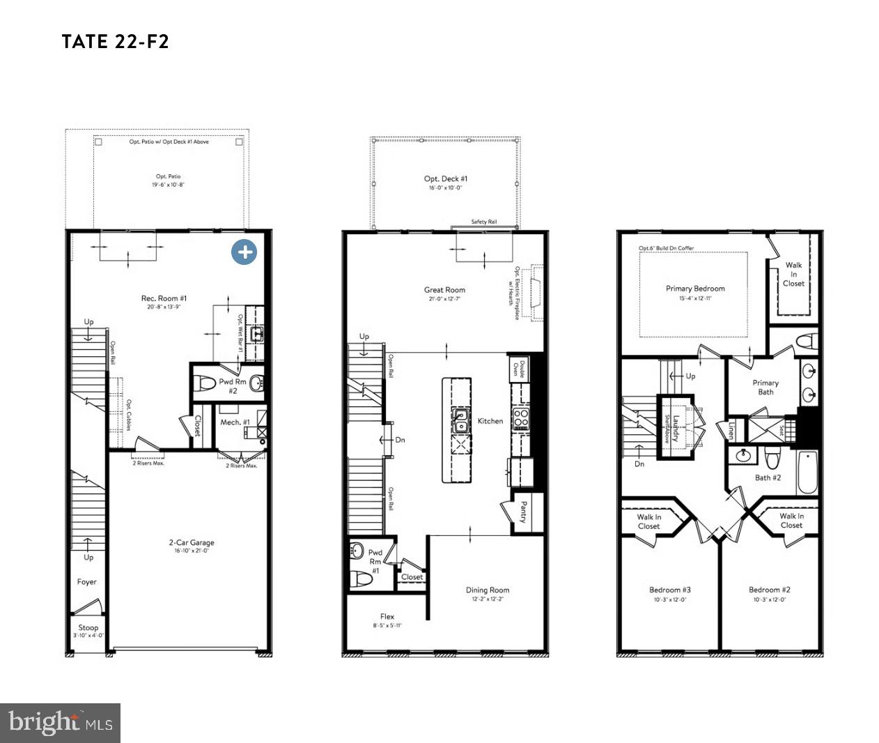 42125 PICASSO SQUARE