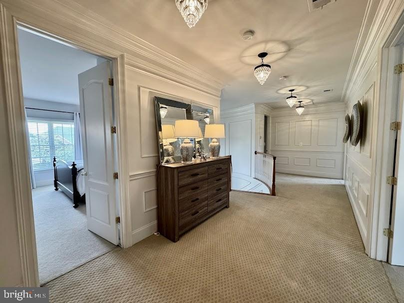 43116 UNISON KNOLL CIRCLE