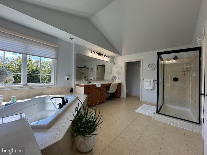 43116 UNISON KNOLL CIRCLE