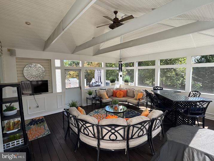 43116 UNISON KNOLL CIRCLE