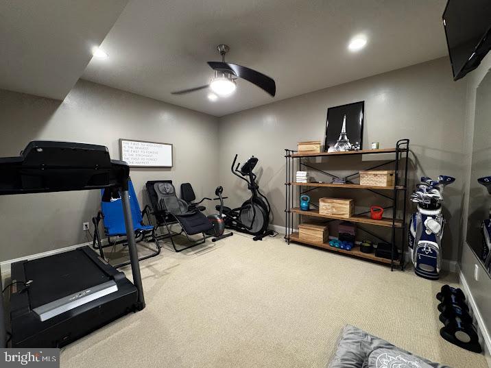 43116 UNISON KNOLL CIRCLE