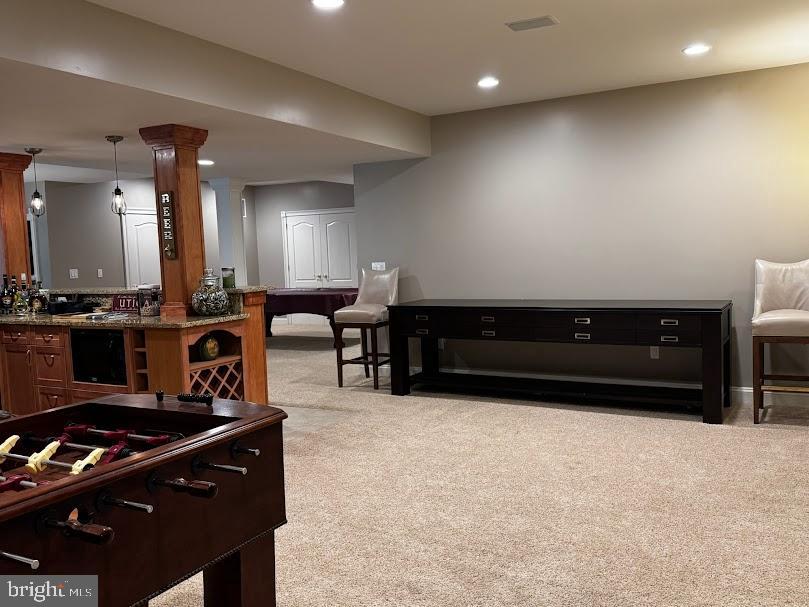 43116 UNISON KNOLL CIRCLE