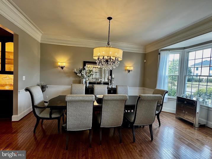 43116 UNISON KNOLL CIRCLE