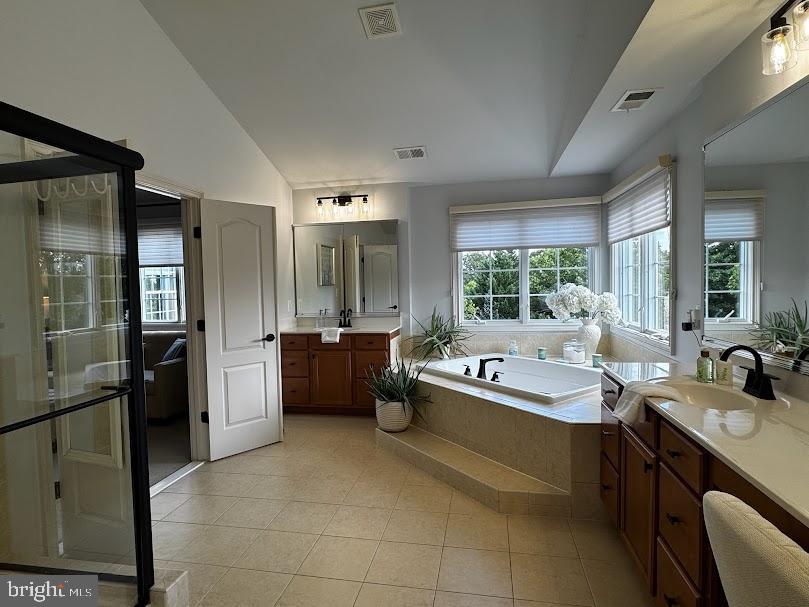 43116 UNISON KNOLL CIRCLE