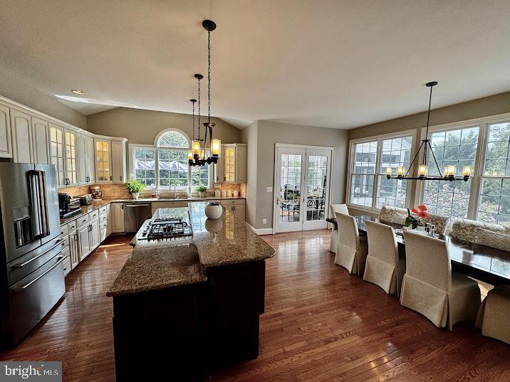 43116 UNISON KNOLL CIRCLE
