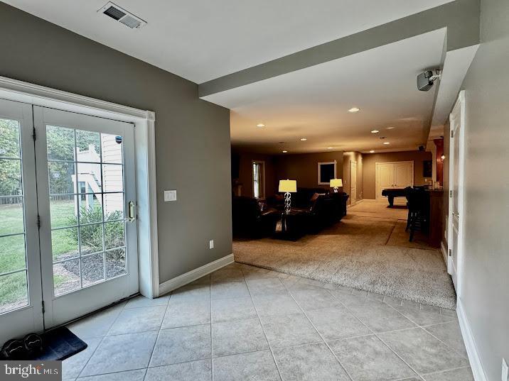 43116 UNISON KNOLL CIRCLE