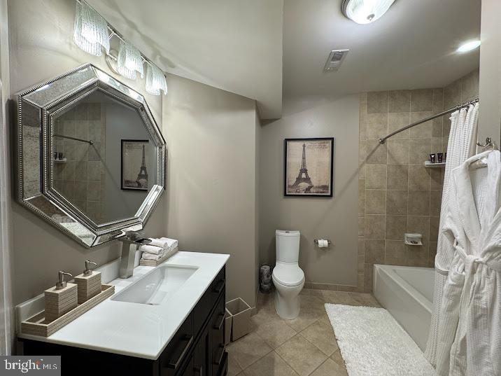 43116 UNISON KNOLL CIRCLE