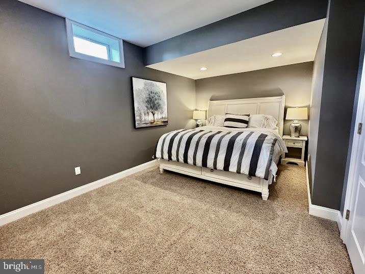 43116 UNISON KNOLL CIRCLE
