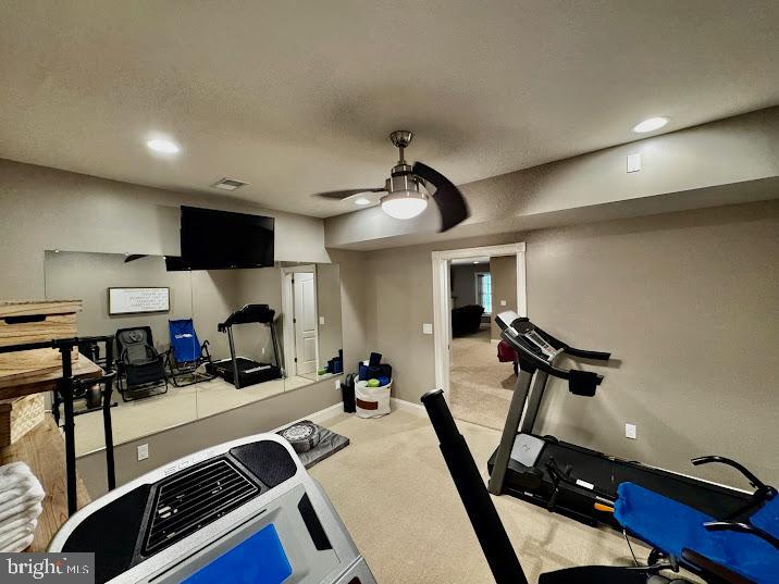 43116 UNISON KNOLL CIRCLE
