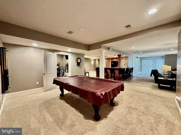 43116 UNISON KNOLL CIRCLE