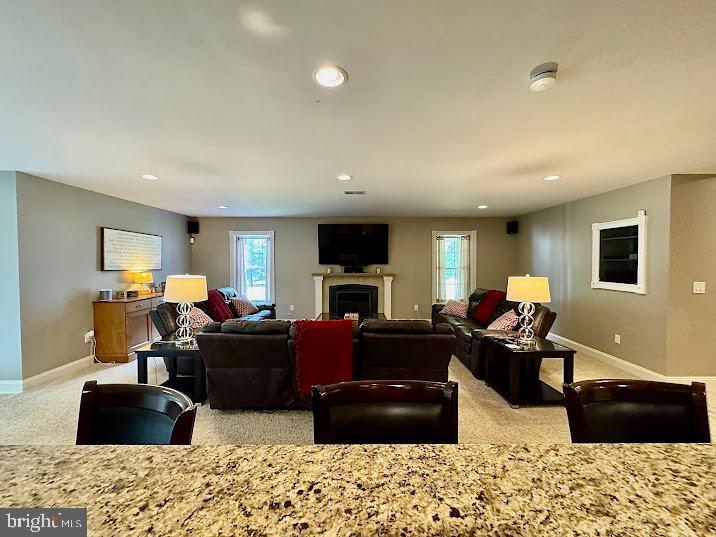 43116 UNISON KNOLL CIRCLE
