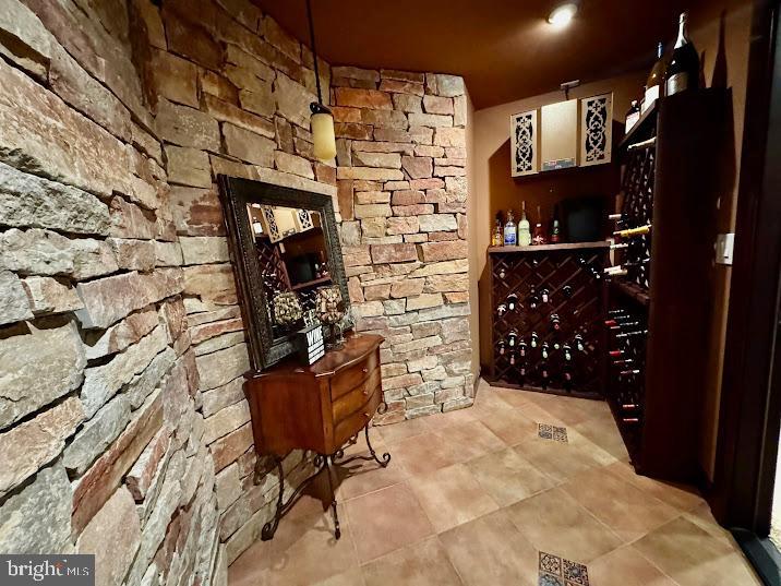 43116 UNISON KNOLL CIRCLE