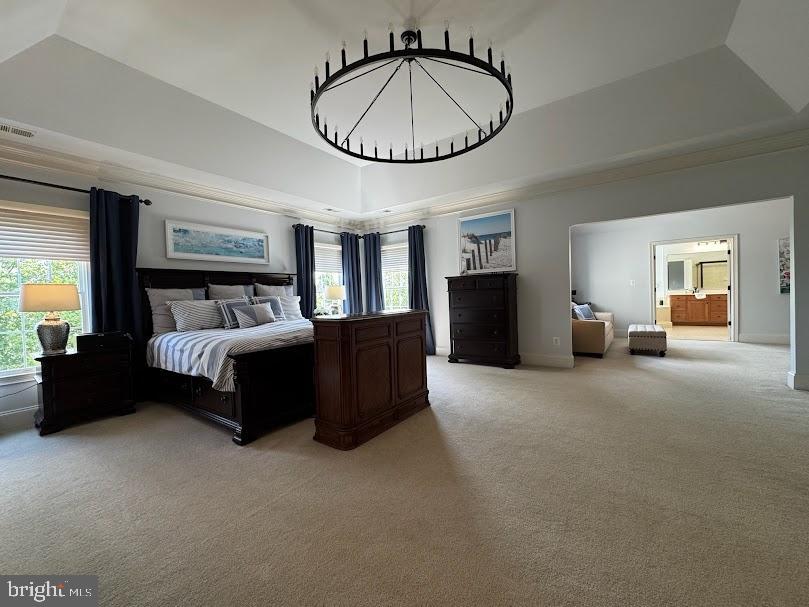 43116 UNISON KNOLL CIRCLE