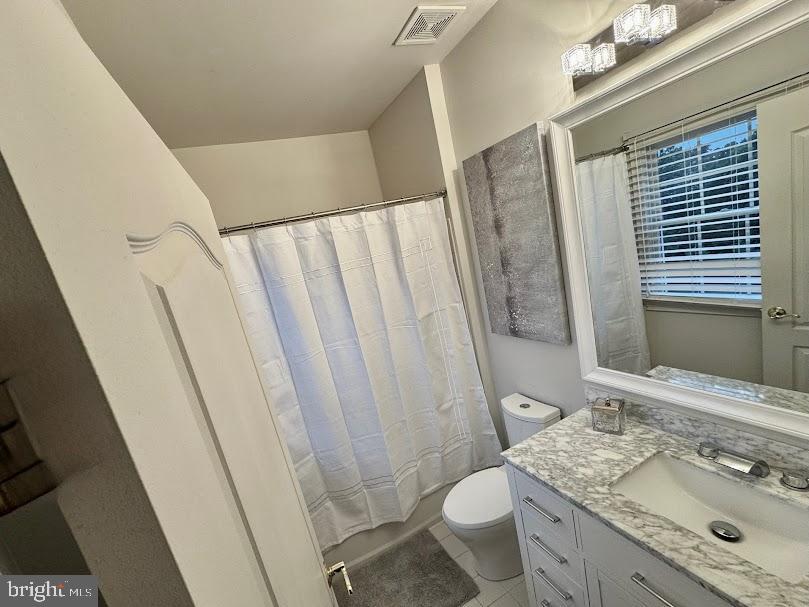43116 UNISON KNOLL CIRCLE