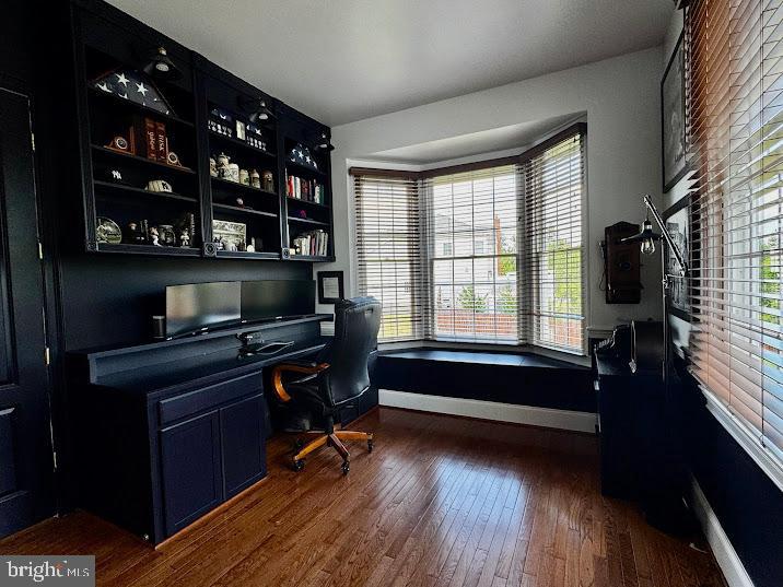 43116 UNISON KNOLL CIRCLE
