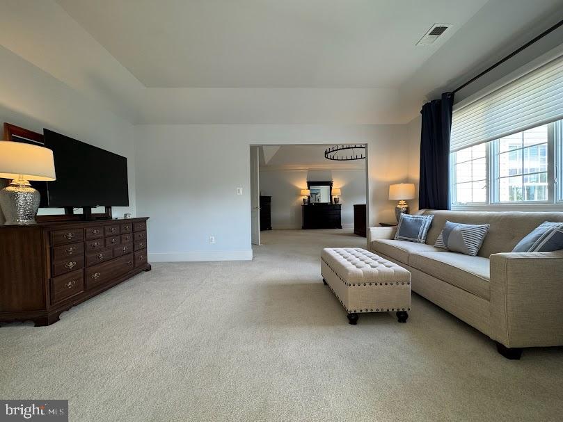 43116 UNISON KNOLL CIRCLE