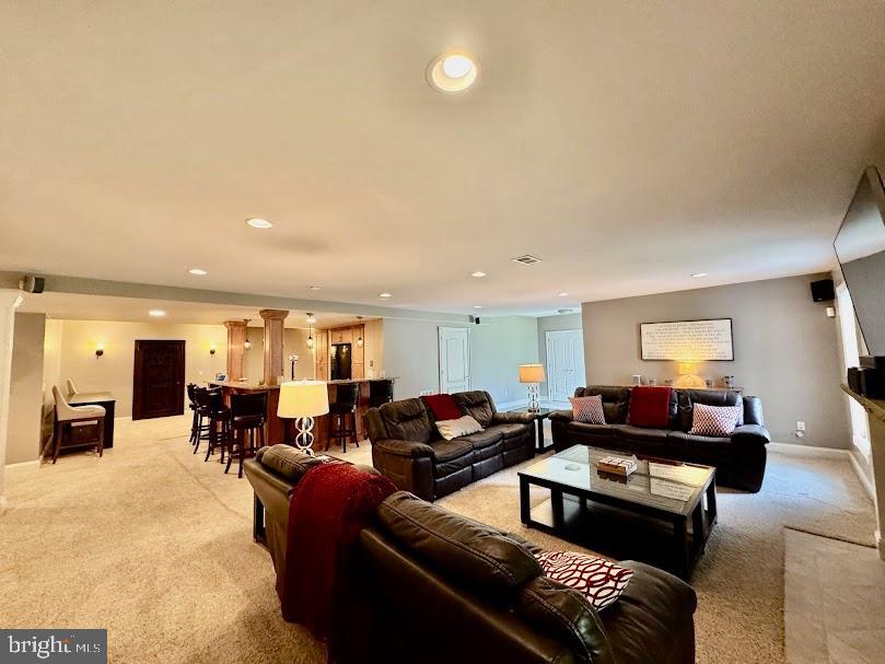 43116 UNISON KNOLL CIRCLE