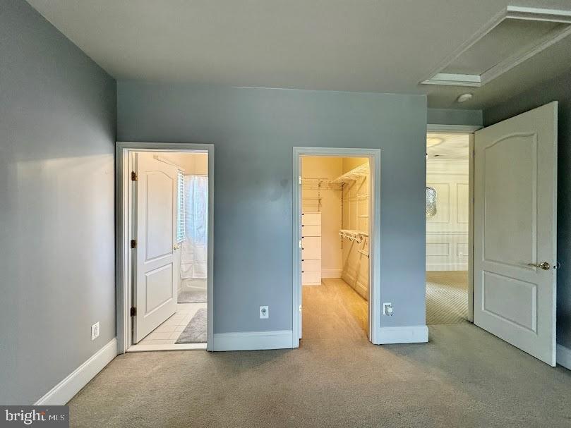 43116 UNISON KNOLL CIRCLE