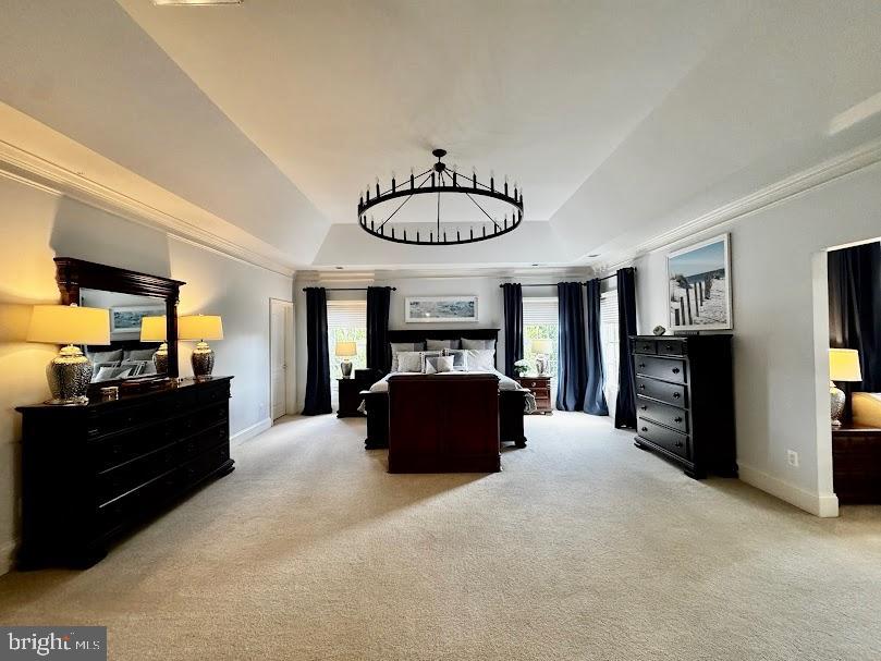 43116 UNISON KNOLL CIRCLE