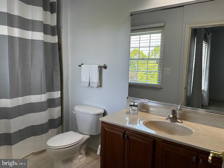 43116 UNISON KNOLL CIRCLE
