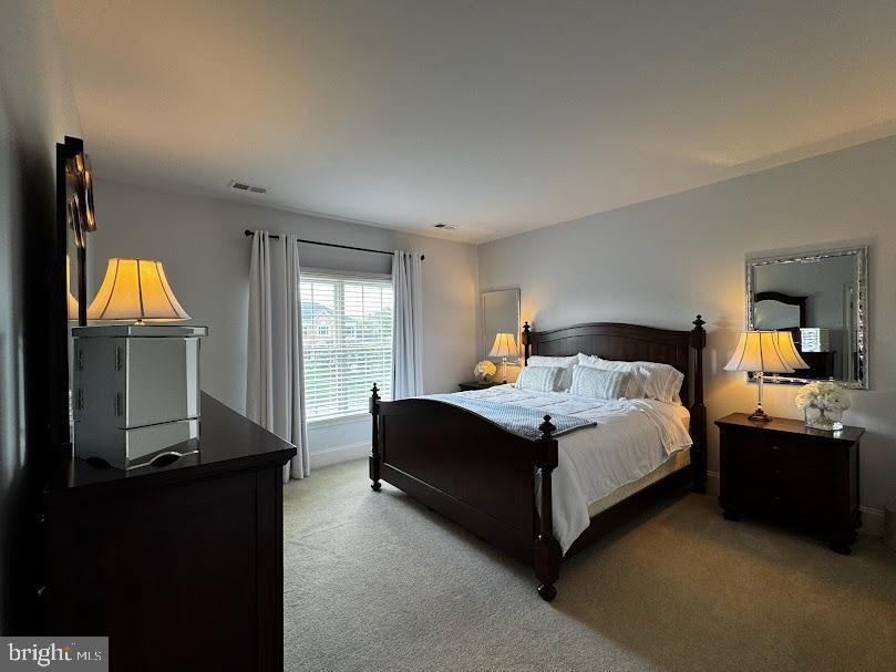 43116 UNISON KNOLL CIRCLE