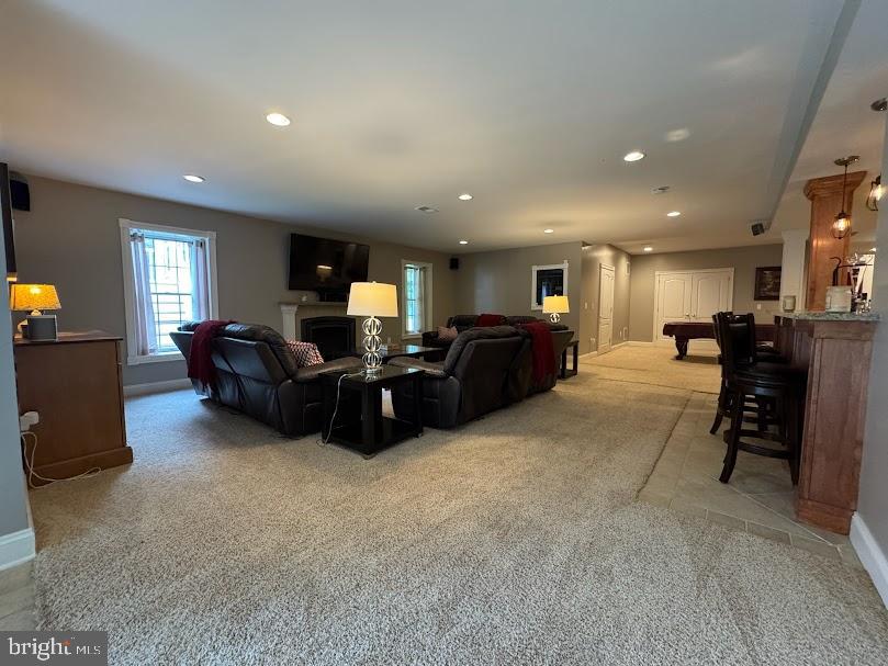 43116 UNISON KNOLL CIRCLE