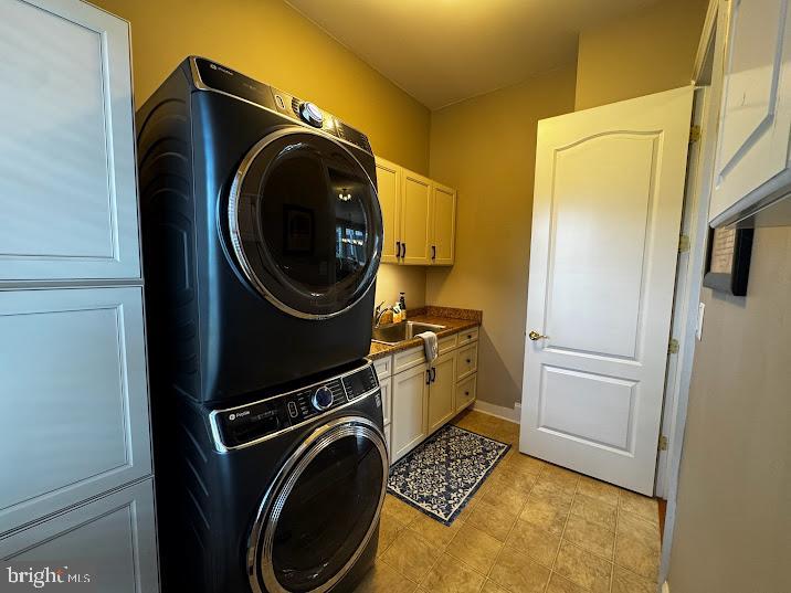 43116 UNISON KNOLL CIRCLE