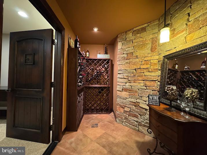 43116 UNISON KNOLL CIRCLE